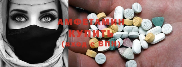 хмурый Алзамай
