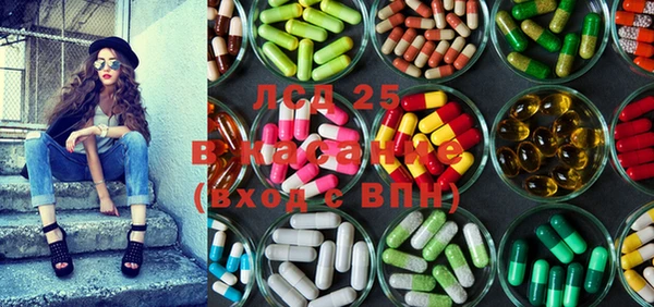 дурь Губаха