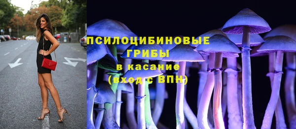 кокаин Алексеевка