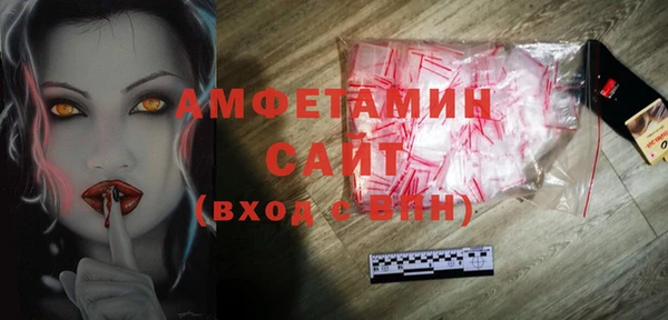 соль ск Алексин