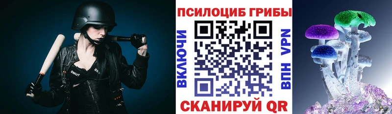 Галлюциногенные грибы Cubensis Уварово