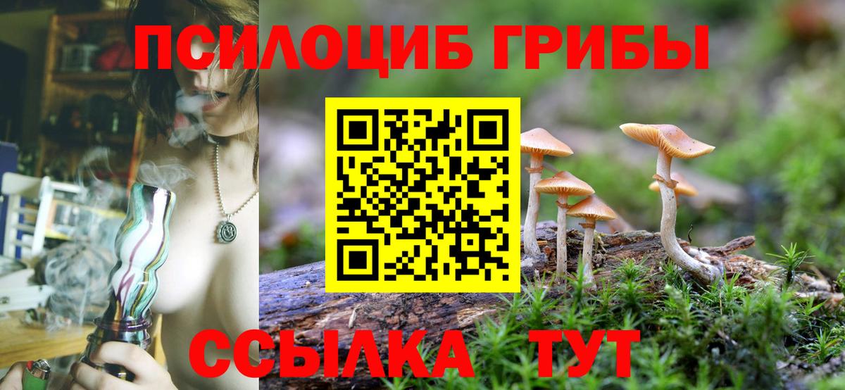 Псилоцибиновые грибы мухоморы  Вход с VPN  наркошоп  Уварово 