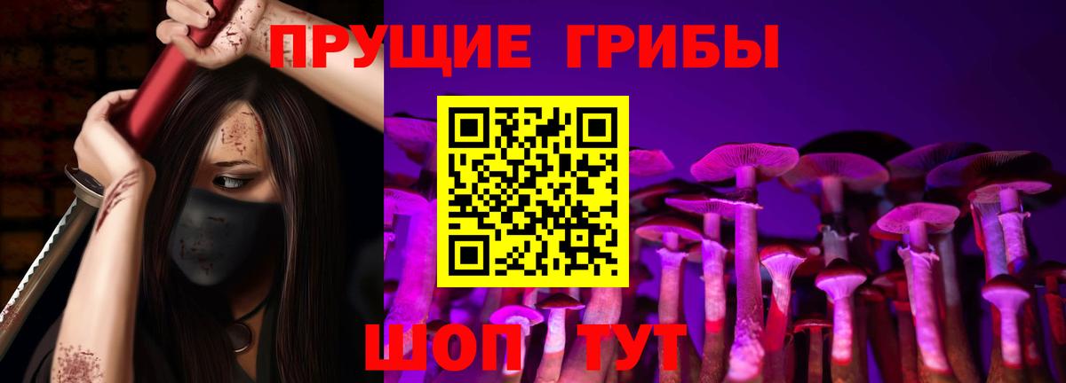 купить наркоту  Галлюциногенные грибы Psilocybine cubensis  Псилоцибиновые грибы GOLDEN TEACHER  Вход с VPN  Уварово 